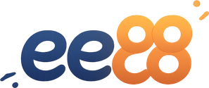 ee88
